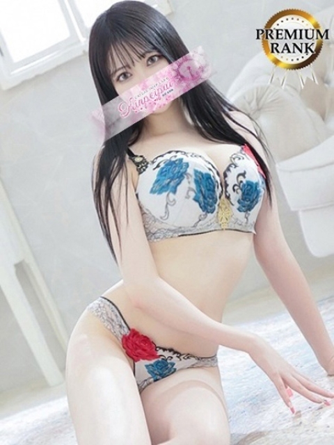 花咲この