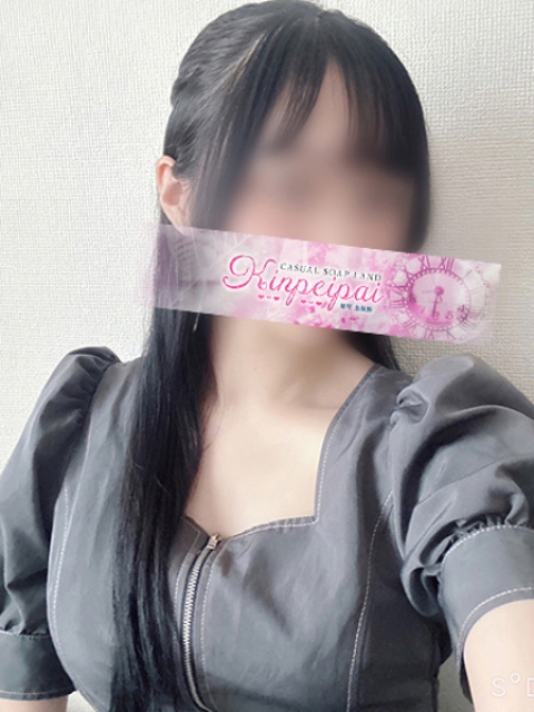 こころ
