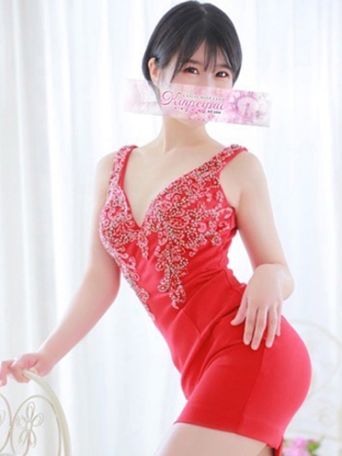永瀬なな
