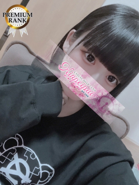 れもん4