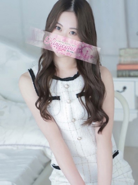 ゆき2