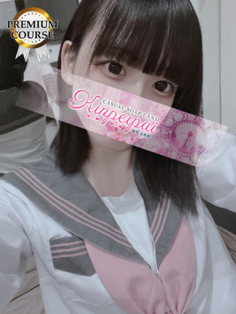 白雪れもん1