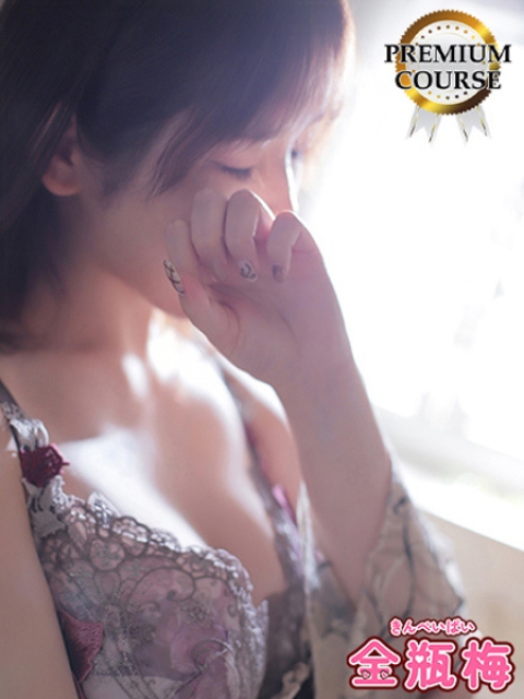 すみれ3