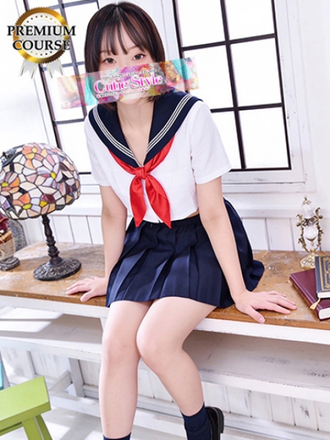 りん5