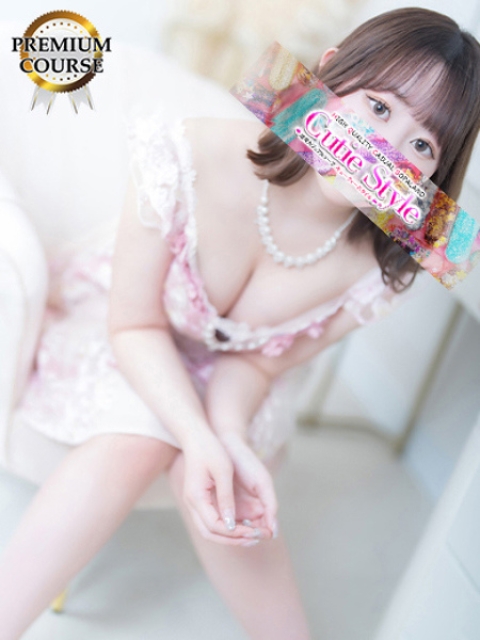 あかり2