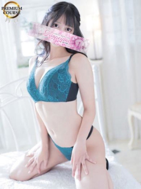 らな4