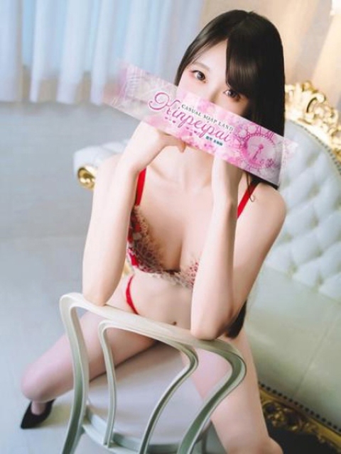あげは