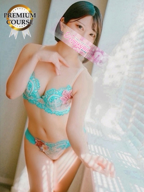 みおり1