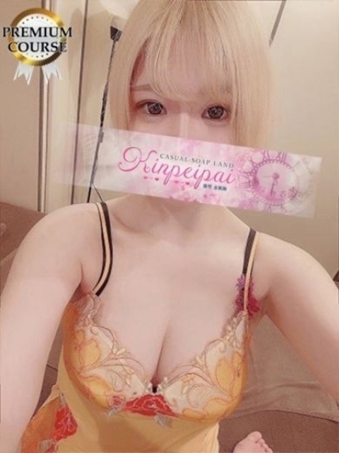 ひなの2