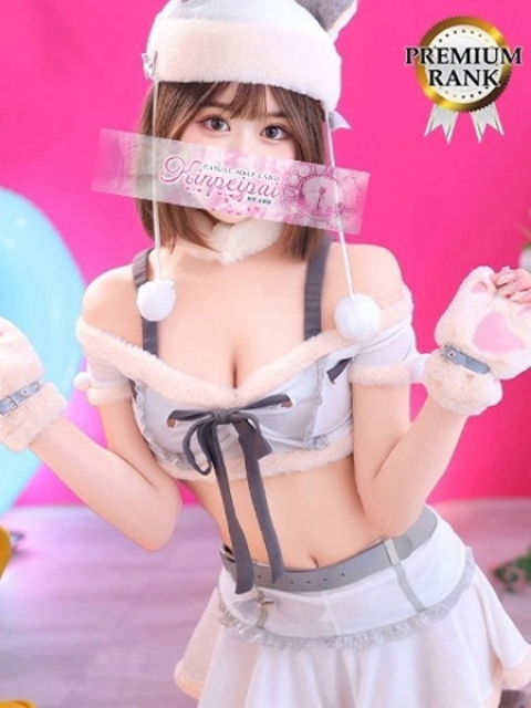 しおり4