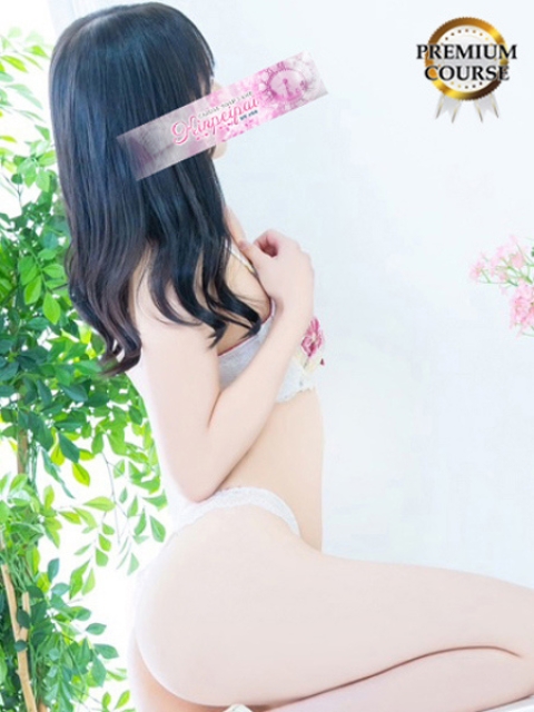 みつき4