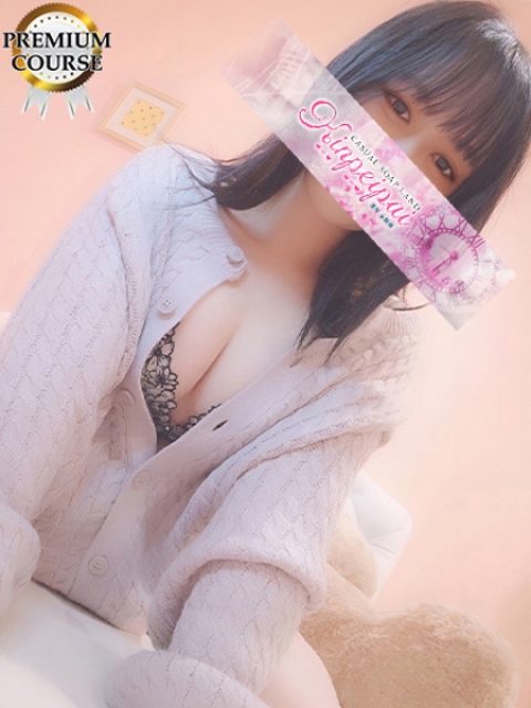 ちとせ