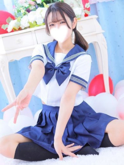あやの☆2