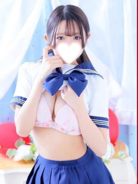 あやの☆3