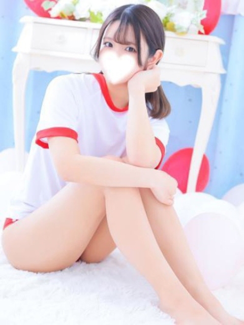 あやの☆4