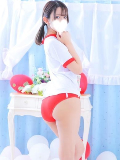 あやの☆5