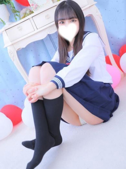 ふうか☆2