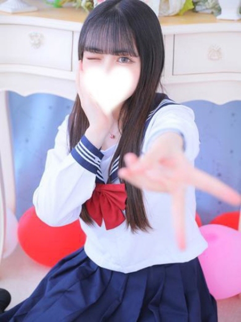 ふうか☆3