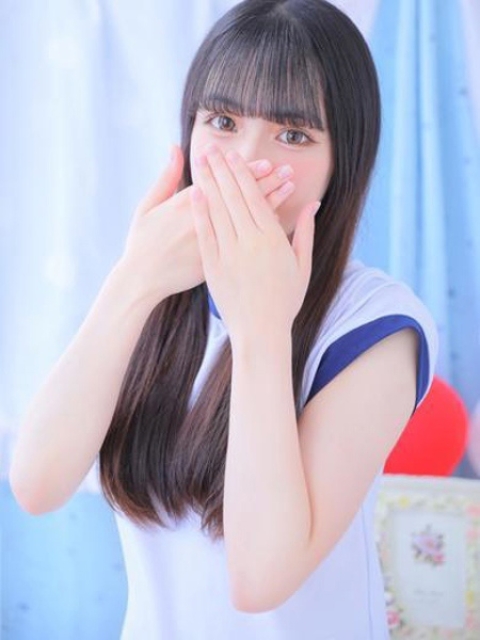 ふうか☆4