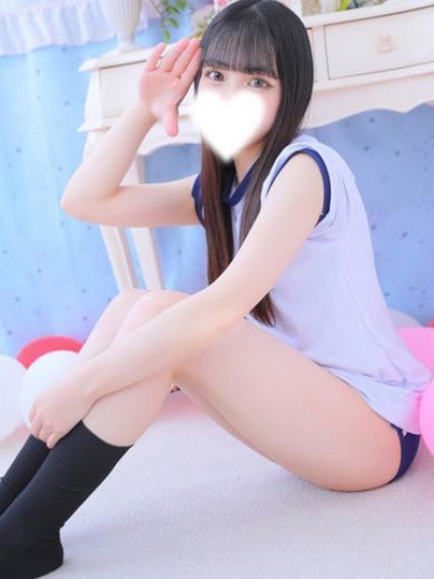 ふうか☆5