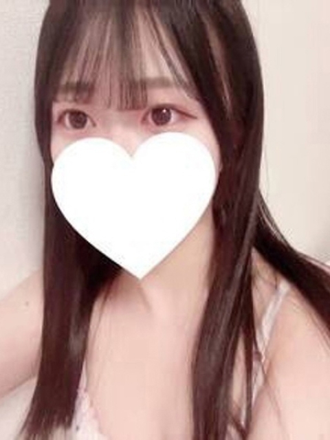 もあ