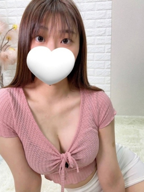 りおん