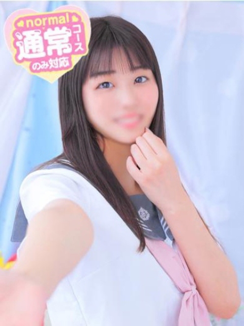 りおん2
