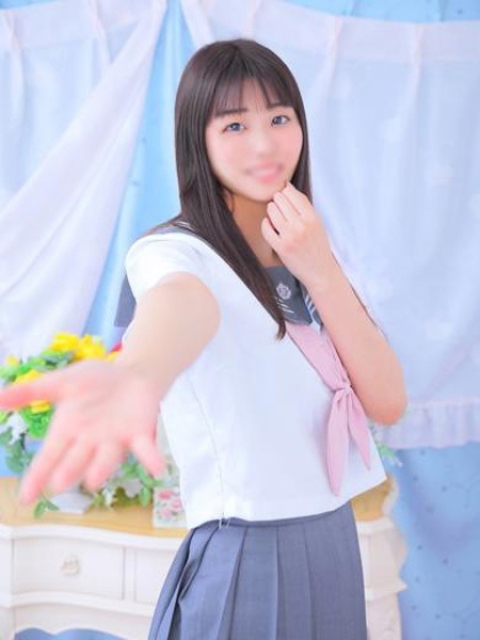 りおん3