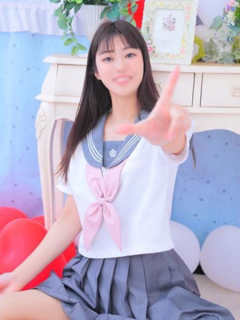 りおん4