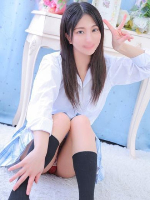 あすな2