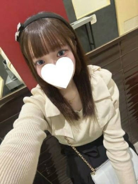 つきみ