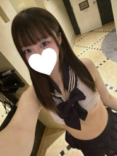 つきみ2