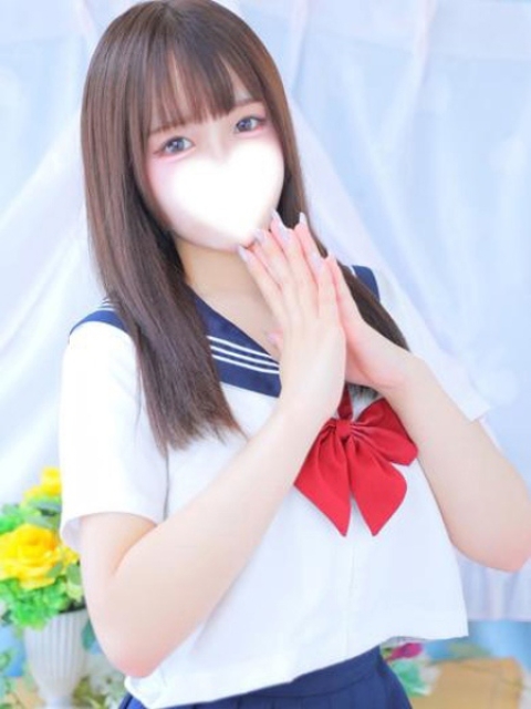 つきみ