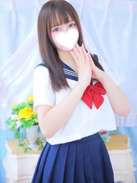 つきみ2