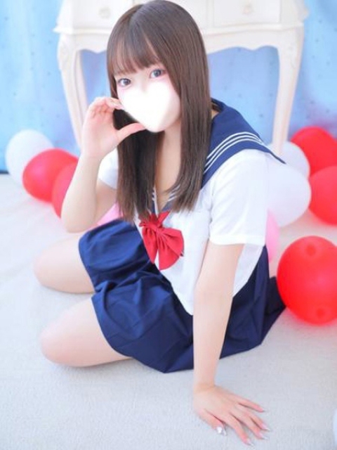 つきみ3
