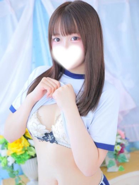 つきみ4
