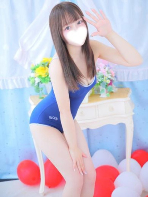 つきみ5