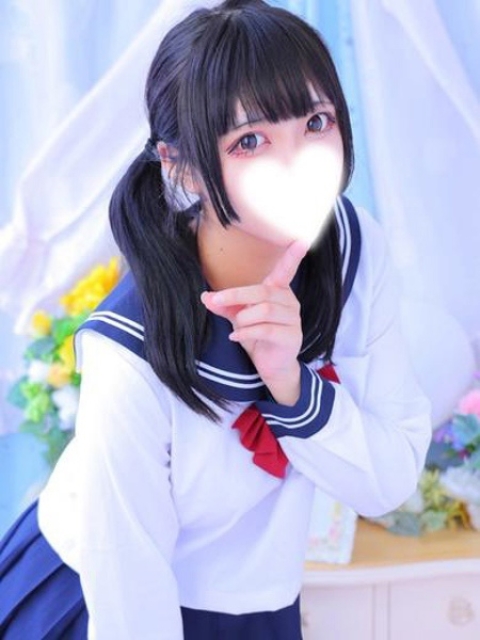 つき