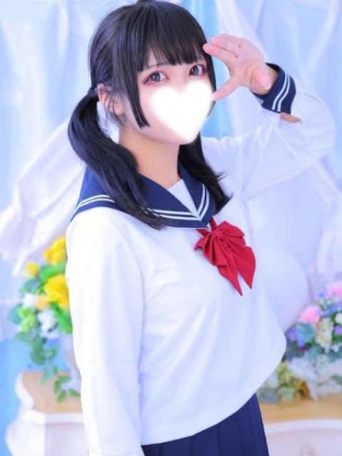 つき2