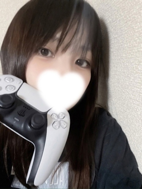 とうか