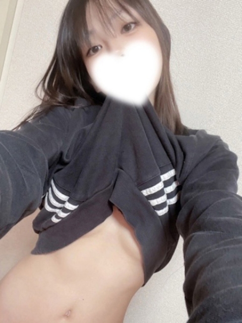 とうか3