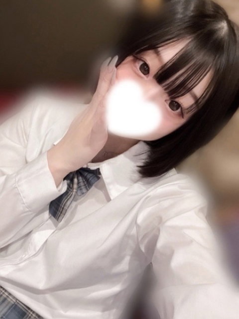 はく1