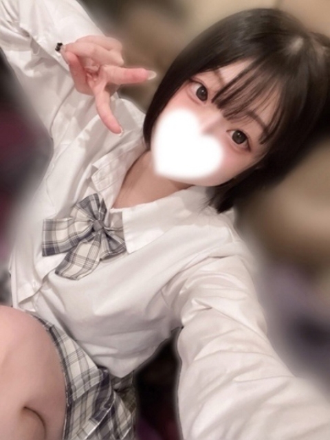 はく2