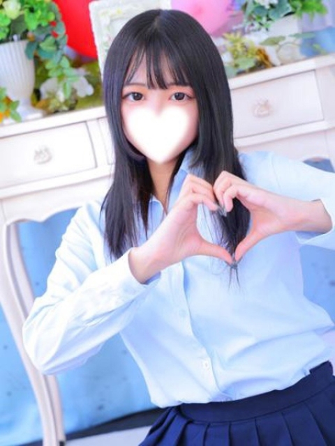 はく4