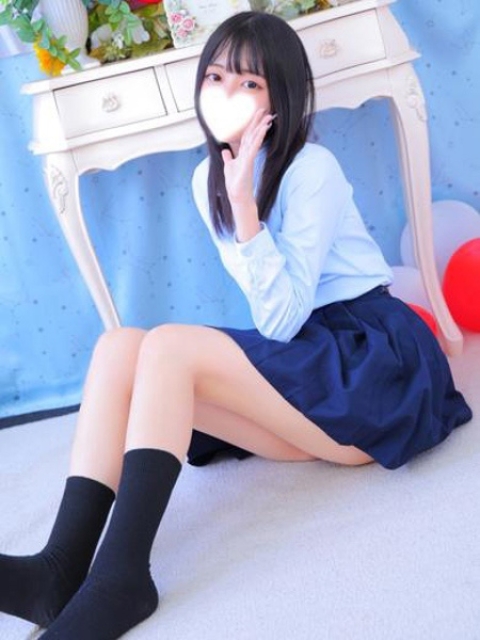 はく5
