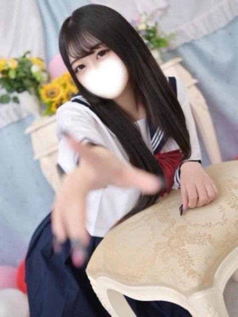 はく2