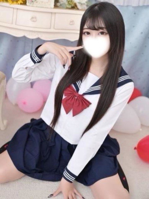はく3