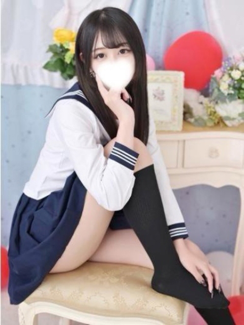 はく4