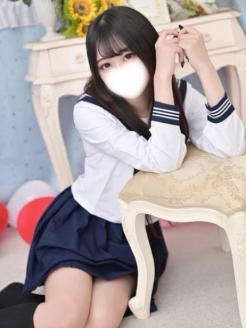 はく5