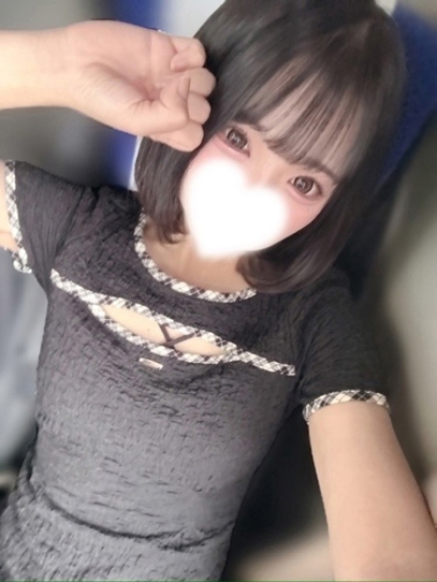 あかり